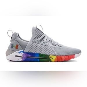 Under Armour Pride HOVR SLK Sneaker